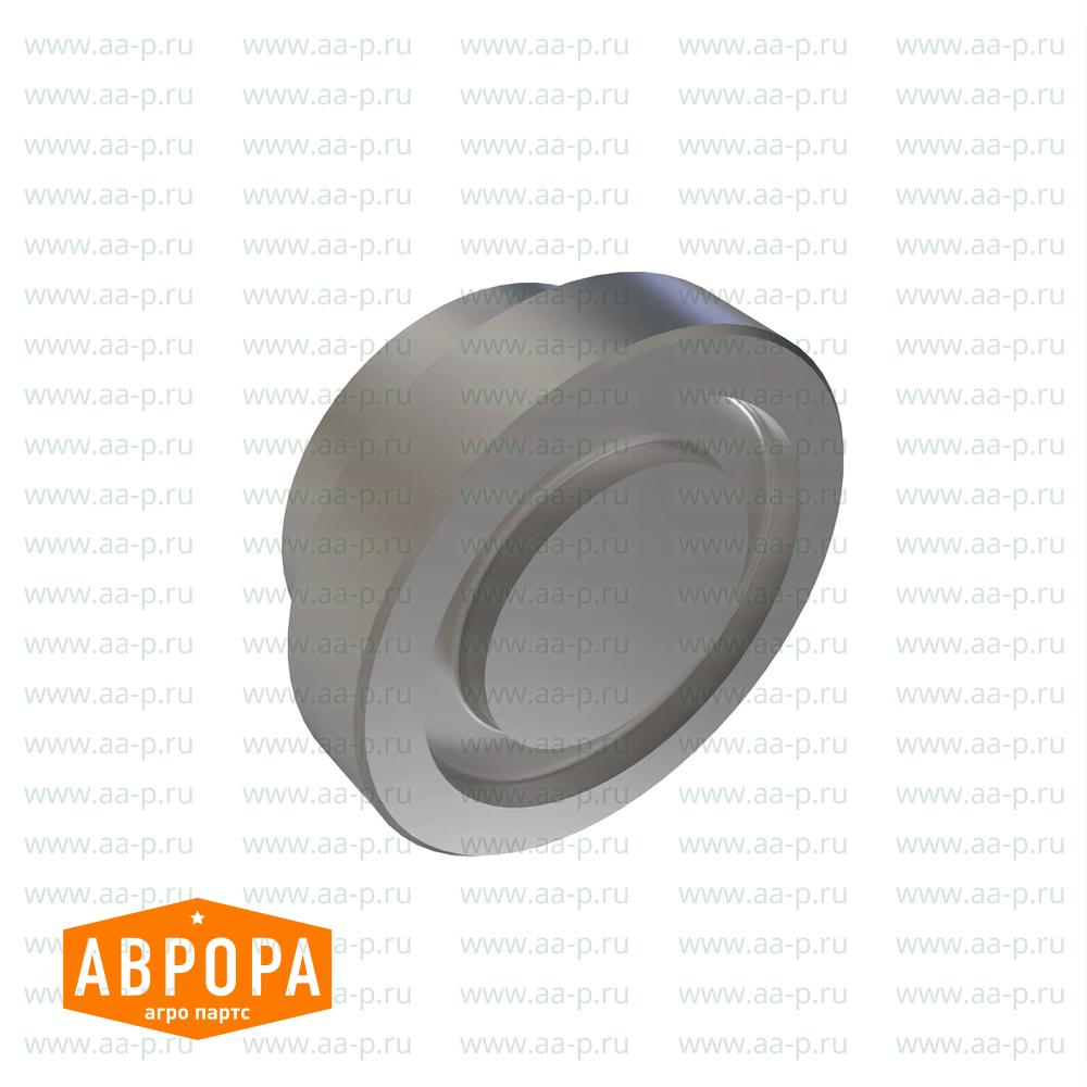 DMA211008 ГИДРОШЛАНГ